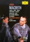 Macbeth (Teatro Comunale di Bologna)