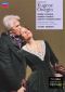 Eugene Onegin