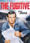 The Fugitive: Come Watch Me Die