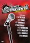 The Best of Comedy Central Presents
