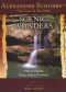 Scenic Wonders: Proverbs - King James Version