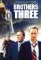 Brothers Three