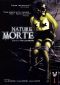 Nature Morte