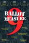 Ballot Measure 9
