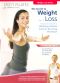Stott Pilates: The Secret to Weight Loss, Vol. 2