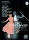 That's Entertainment: A Choral Movement