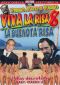 La Buenota Risa