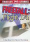 Freefall: Flight 174