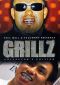 Paul Wall: Grillz
