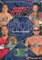 World Wrestling Network Presents: FIP - Big Year One Bash