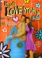 Kya Love Story Hai