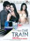 The Train