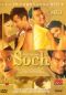 Soch