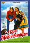 Teri Meherbaniyan