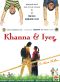 Khanna & Iyer