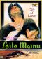 Laila Majnu