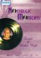 Nostalgic Moments: Duets of Mohd. Rafi
