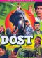 Dost