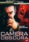 Camera Obscura