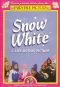 Snow White