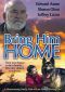 Bring Him Home