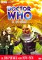Doctor Who: The Time Warrior, Episode 4
