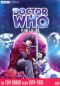 Doctor Who: Planet of Evil, Episode 1