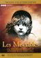 Les Miserables: 10th Anniversary Concert at London's Royal Albert Hall