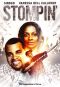 Stompin