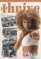 Thrive Cardio Kickboxing