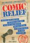 Comic Relief: The Greatest... and the Latest
