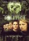 Solstice