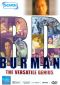 R.D. Burman: The Versatile Genius