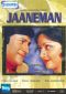 Jaaneman