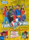 Fool N Final
