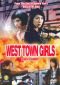 West Town Girls
