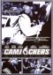Camjackers