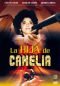 La Hija de Camelia