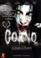Gorno