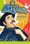 El Metiche