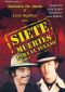 Siete Muertes Para el Texano