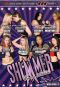 World Wrestling Network Presents: FIP - Shimmer, Vol. 5
