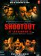 Shootout at Lokhandwala