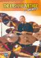 Erskine Method for Drumset