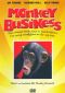 Monkey Business