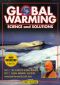 Global Warming