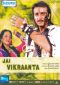 Jai Vikraanta