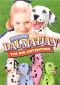 Operation Dalmatian: Big Adventure
