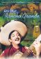 Alla En El Rancho Grande