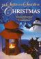 The Sights and Sounds of Christmas